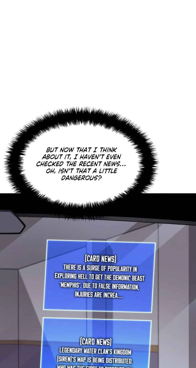 Chapter 100 — page 30
