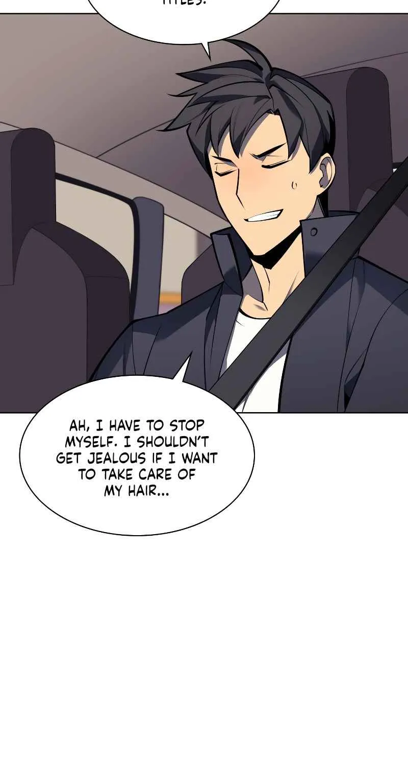 Chapter 100 — page 32