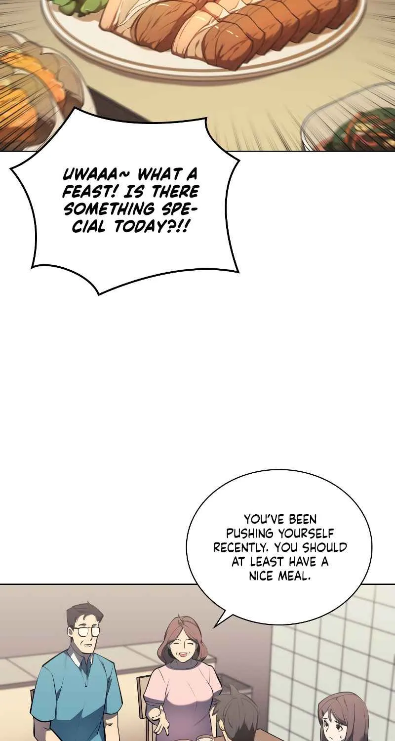 Chapter 100 — page 34