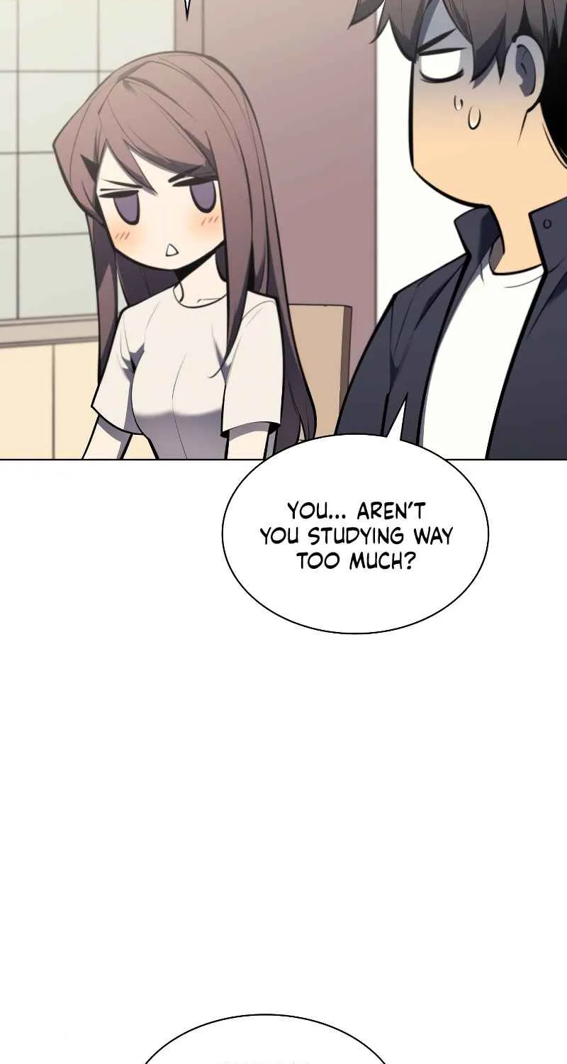 Chapter 100 — page 36
