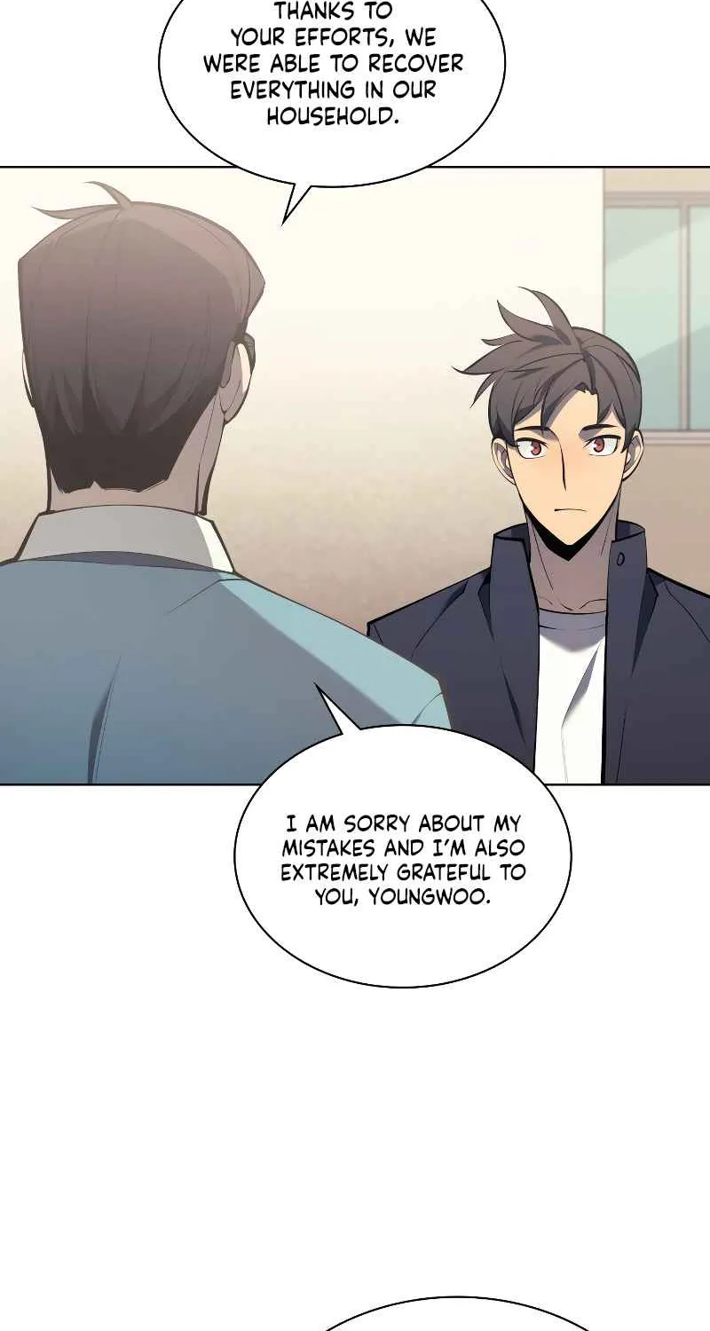 Chapter 100 — page 37