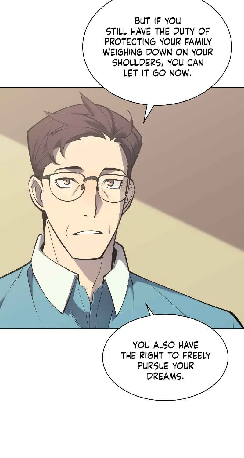 Chapter 100 — page 38
