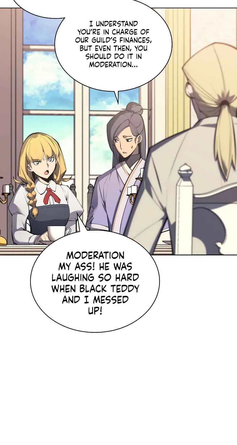 Chapter 100 — page 4