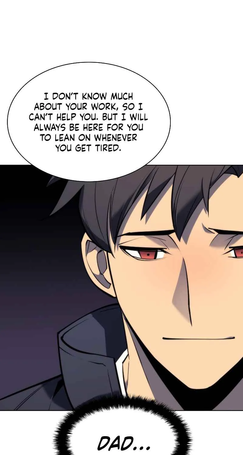 Chapter 100 — page 40