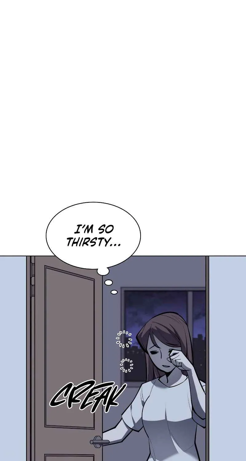 Chapter 100 — page 43