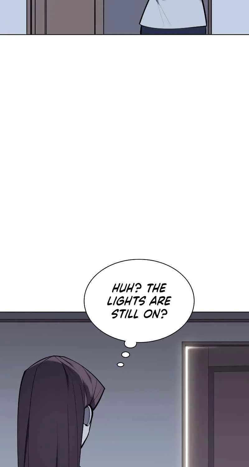 Chapter 100 — page 44