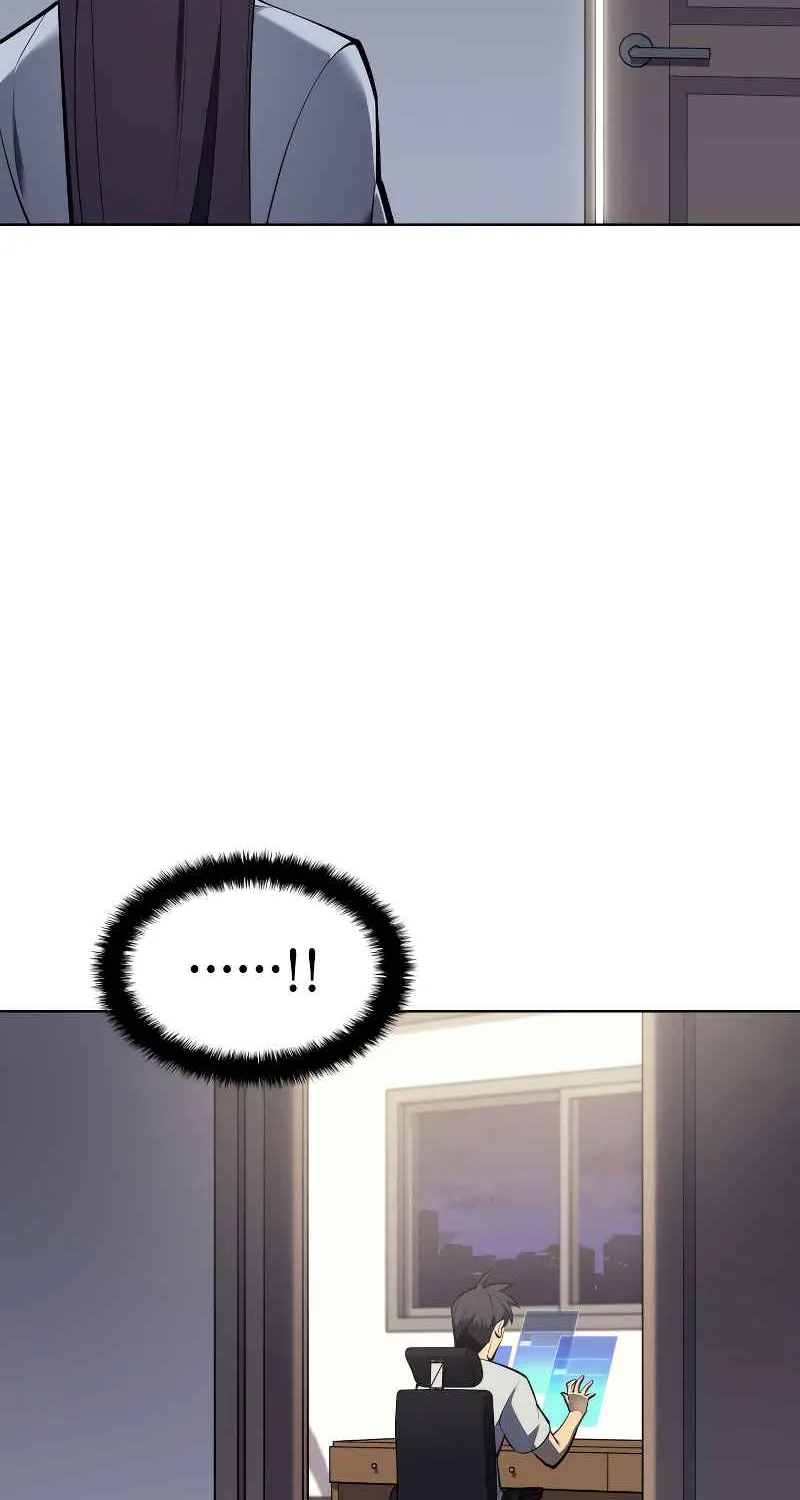 Chapter 100 — page 45