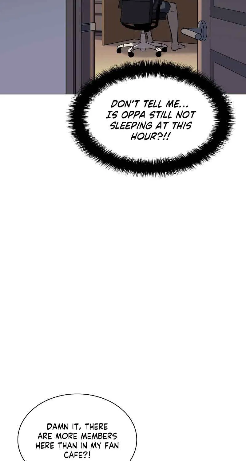 Chapter 100 — page 46