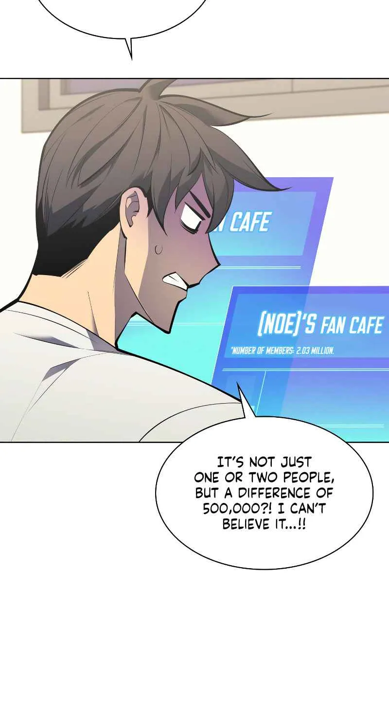 Chapter 100 — page 47