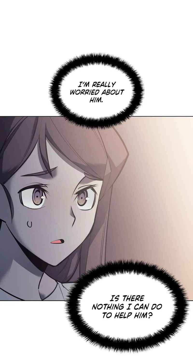 Chapter 100 — page 48