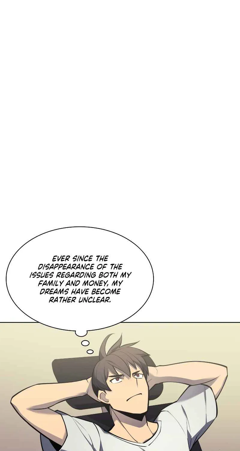 Chapter 100 — page 49