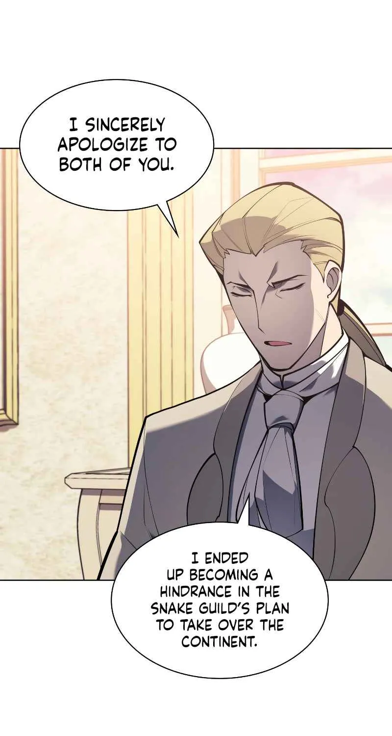 Chapter 100 — page 5