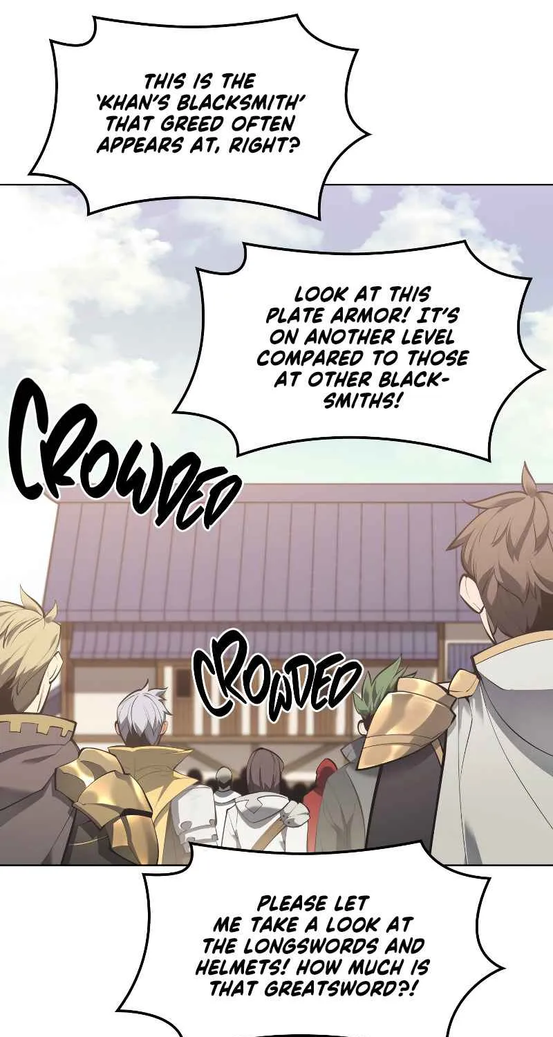 Chapter 100 — page 57