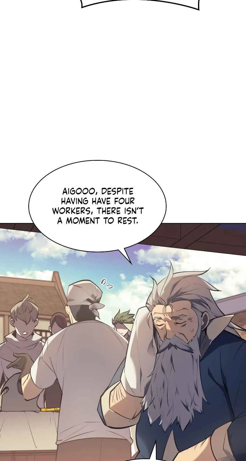 Chapter 100 — page 58