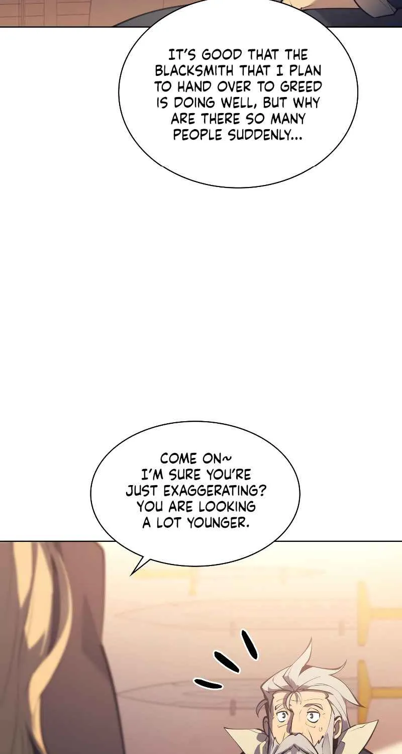 Chapter 100 — page 59