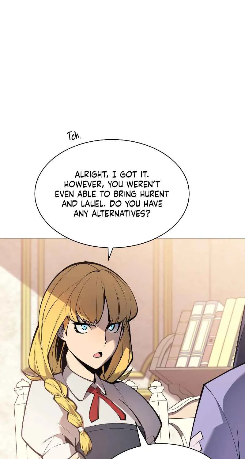 Chapter 100 — page 6