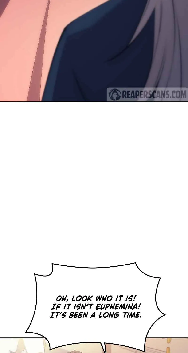 Chapter 100 — page 62