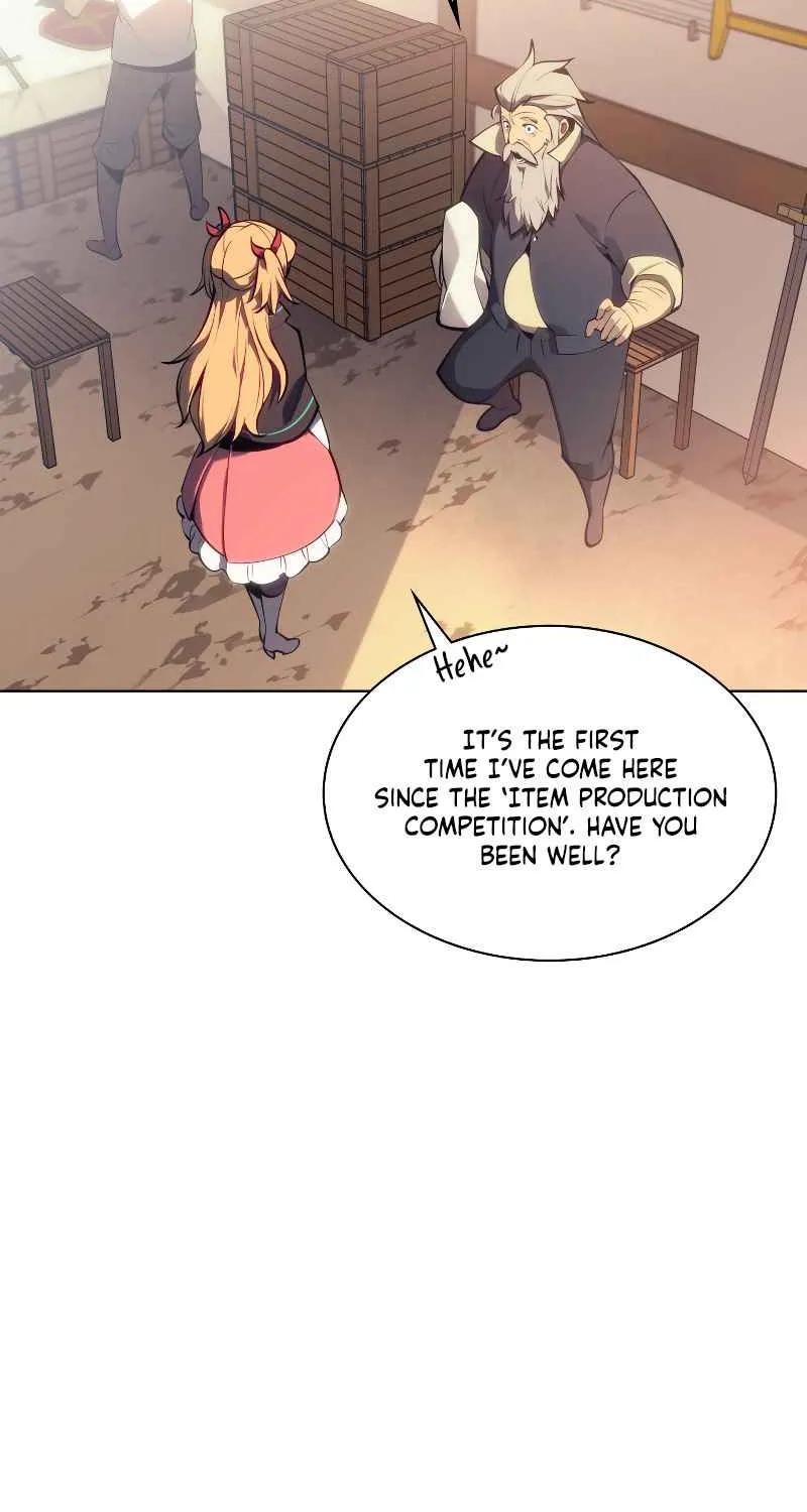 Chapter 100 — page 63