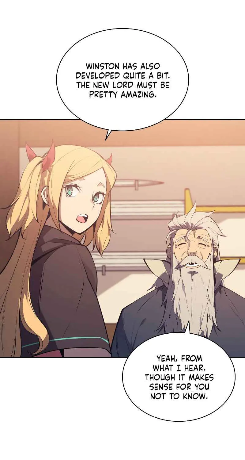 Chapter 100 — page 64
