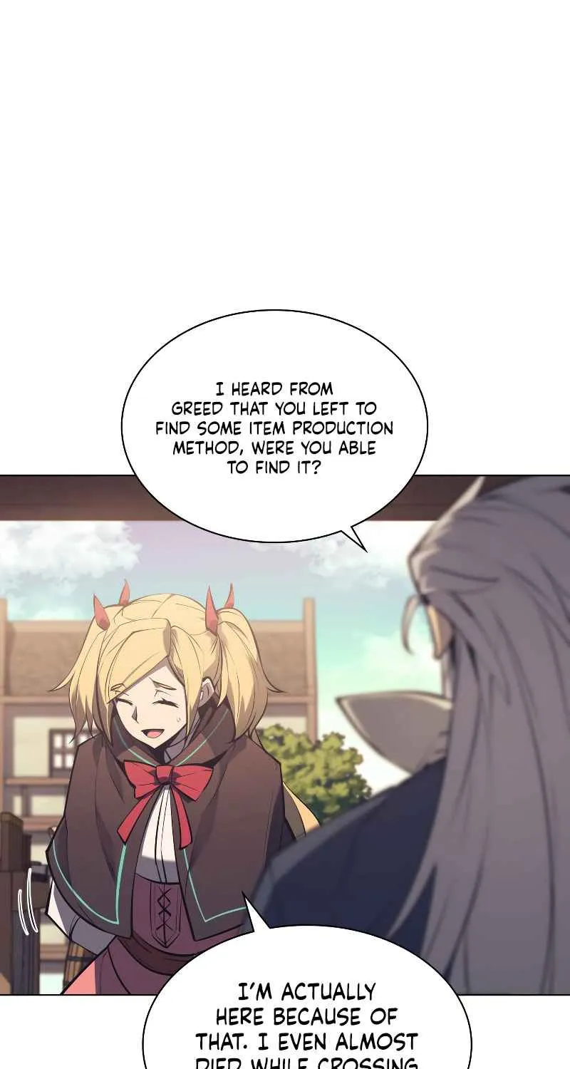 Chapter 100 — page 66