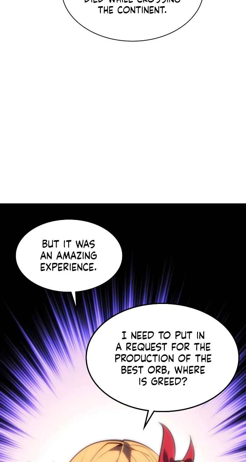 Chapter 100 — page 67