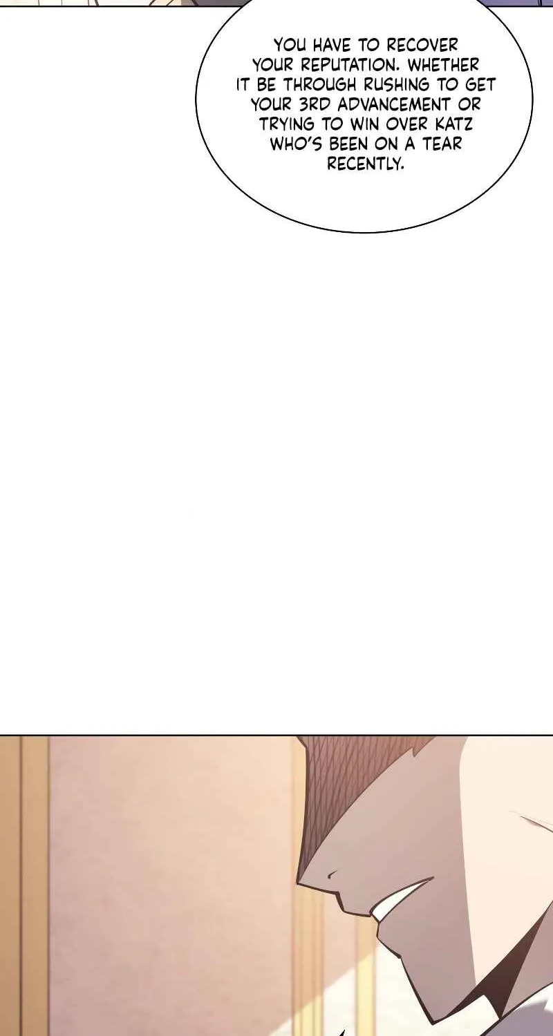 Chapter 100 — page 7