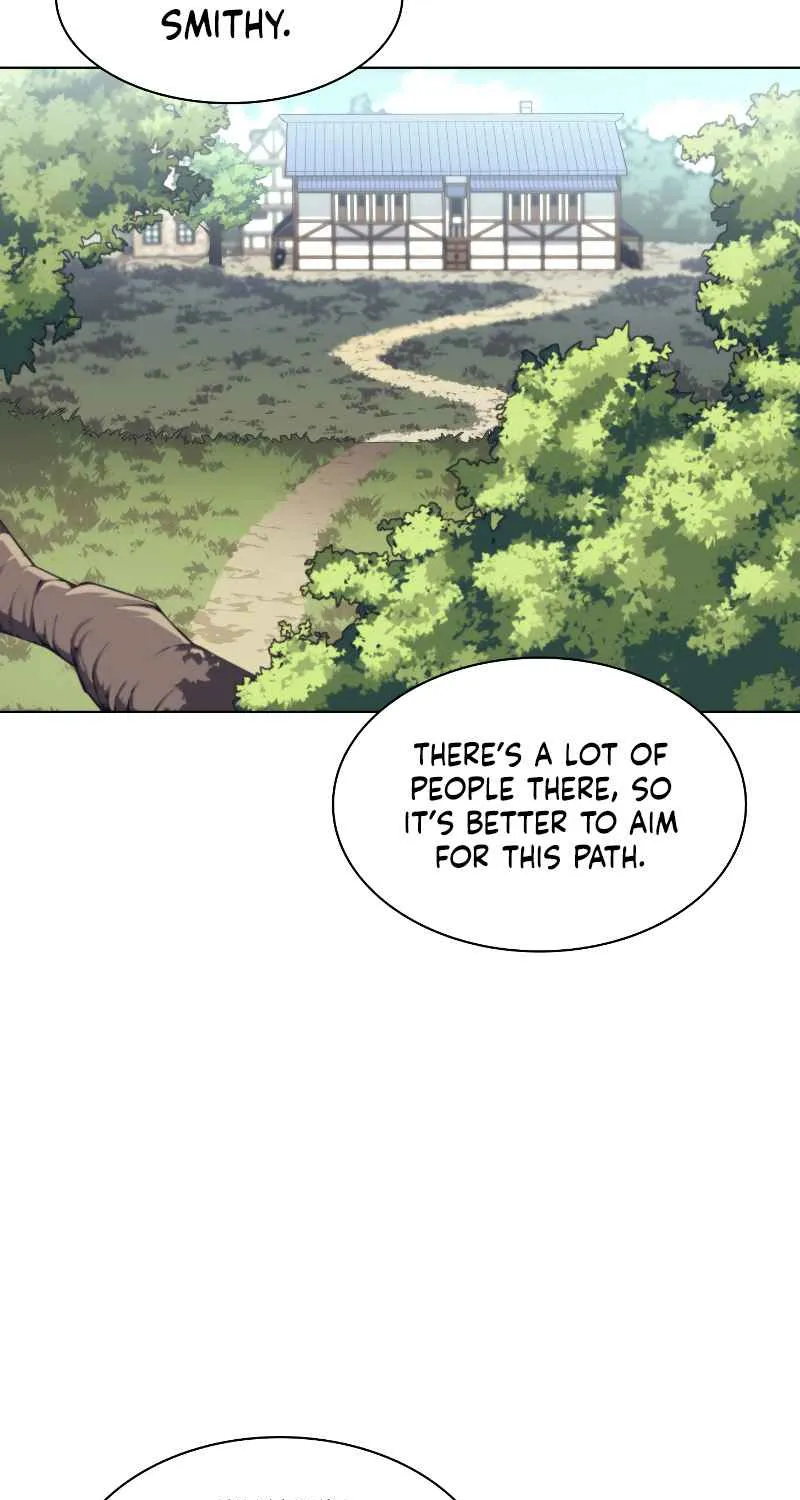 Chapter 100 — page 70