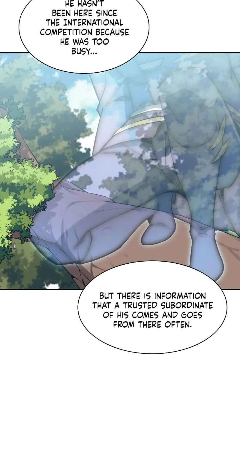 Chapter 100 — page 71