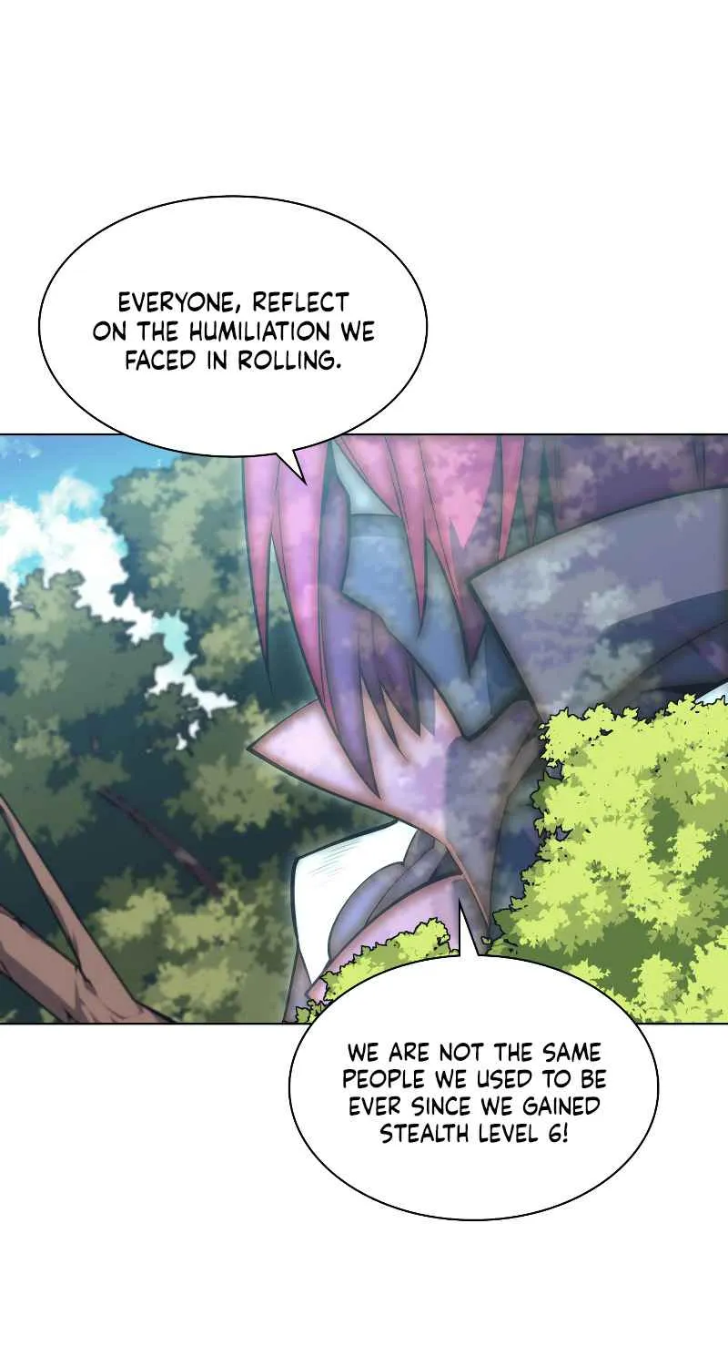 Chapter 100 — page 72