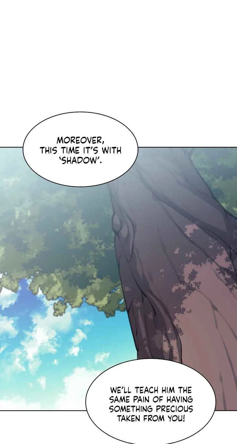 Chapter 100 — page 73