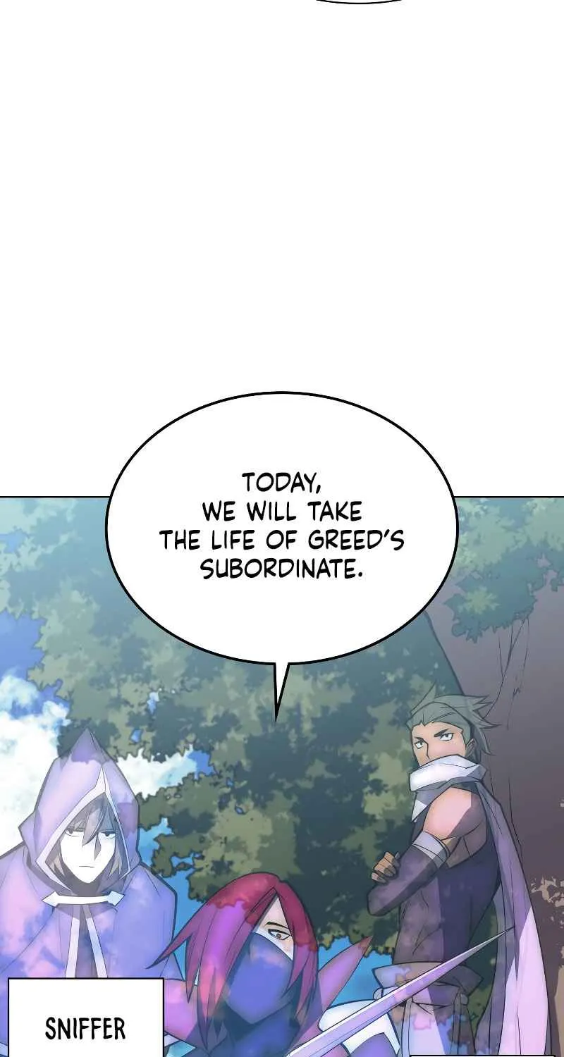 Chapter 100 — page 74