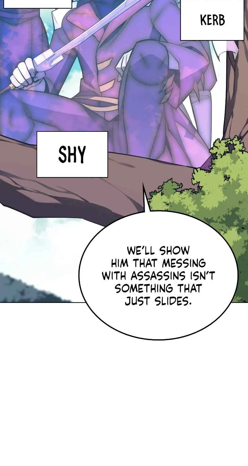 Chapter 100 — page 75