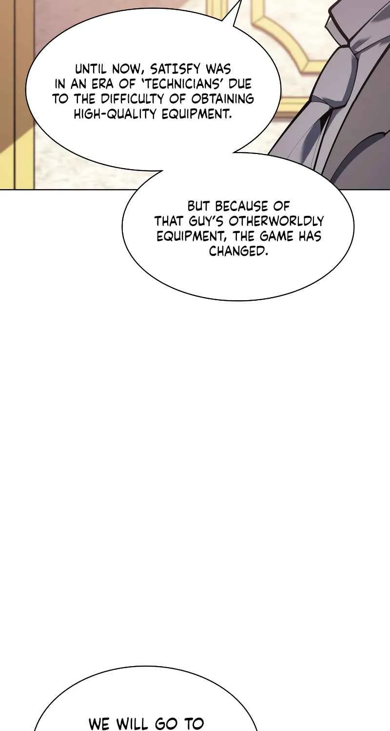 Chapter 100 — page 8