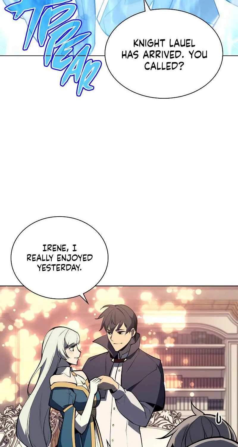 Chapter 100 — page 80