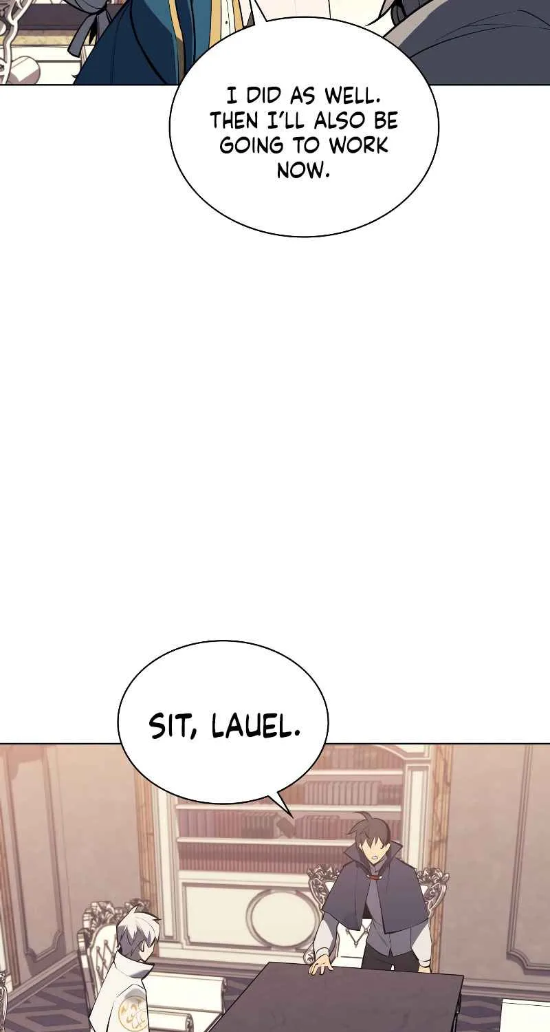 Chapter 100 — page 81