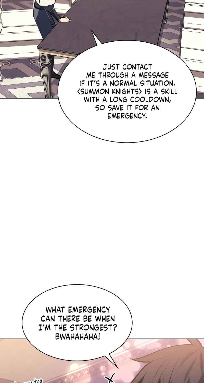 Chapter 100 — page 82