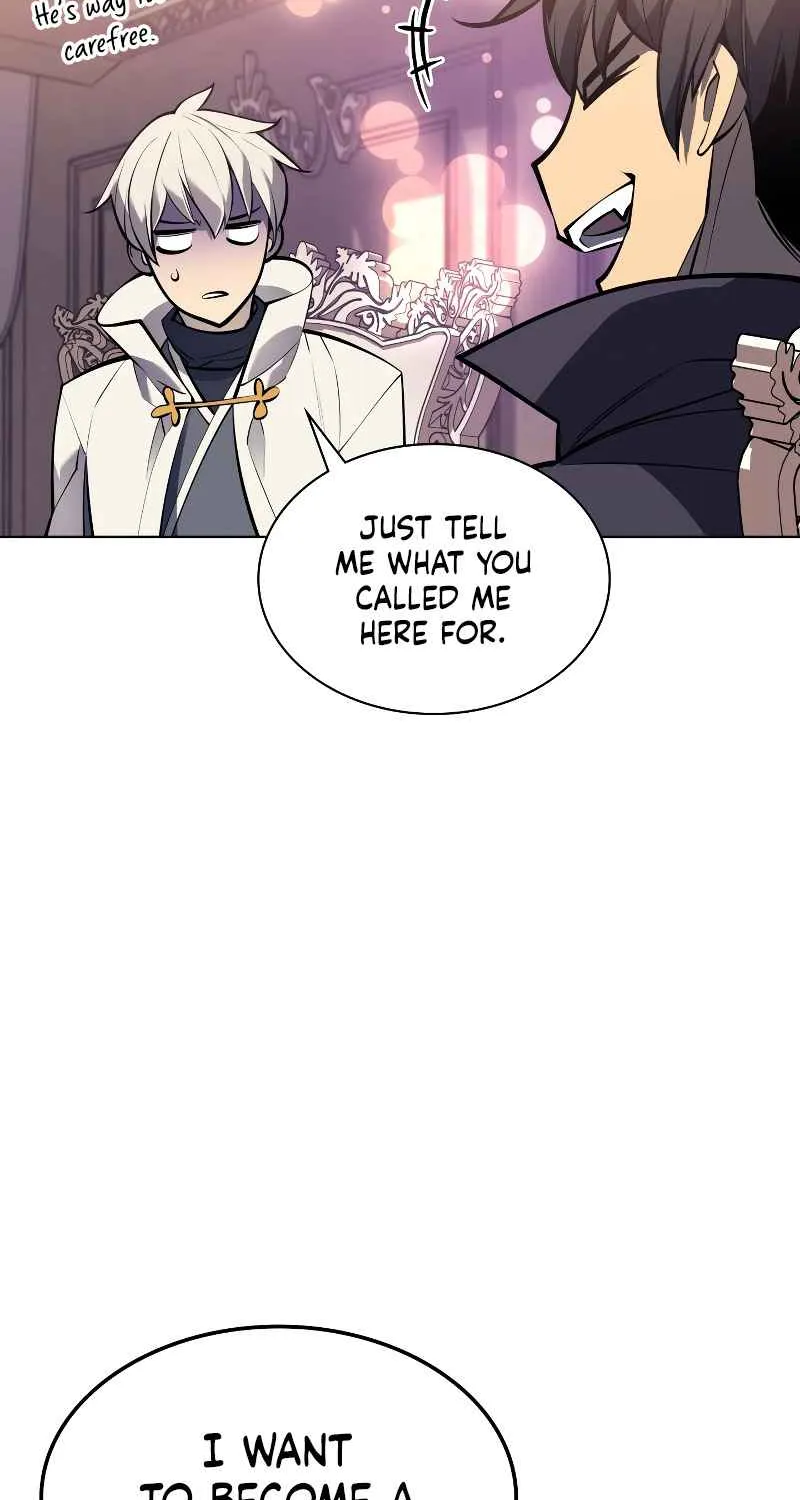 Chapter 100 — page 83