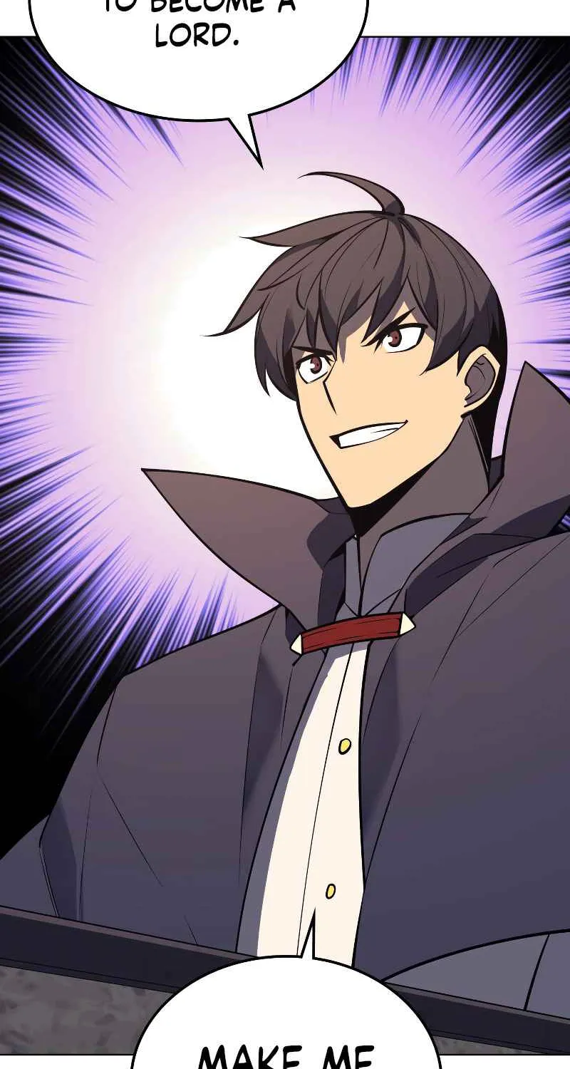 Chapter 100 — page 84