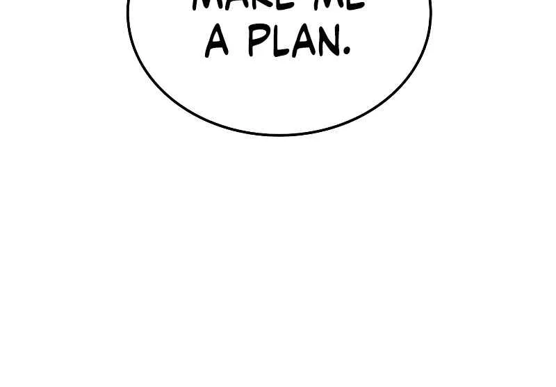 Chapter 100 — page 85