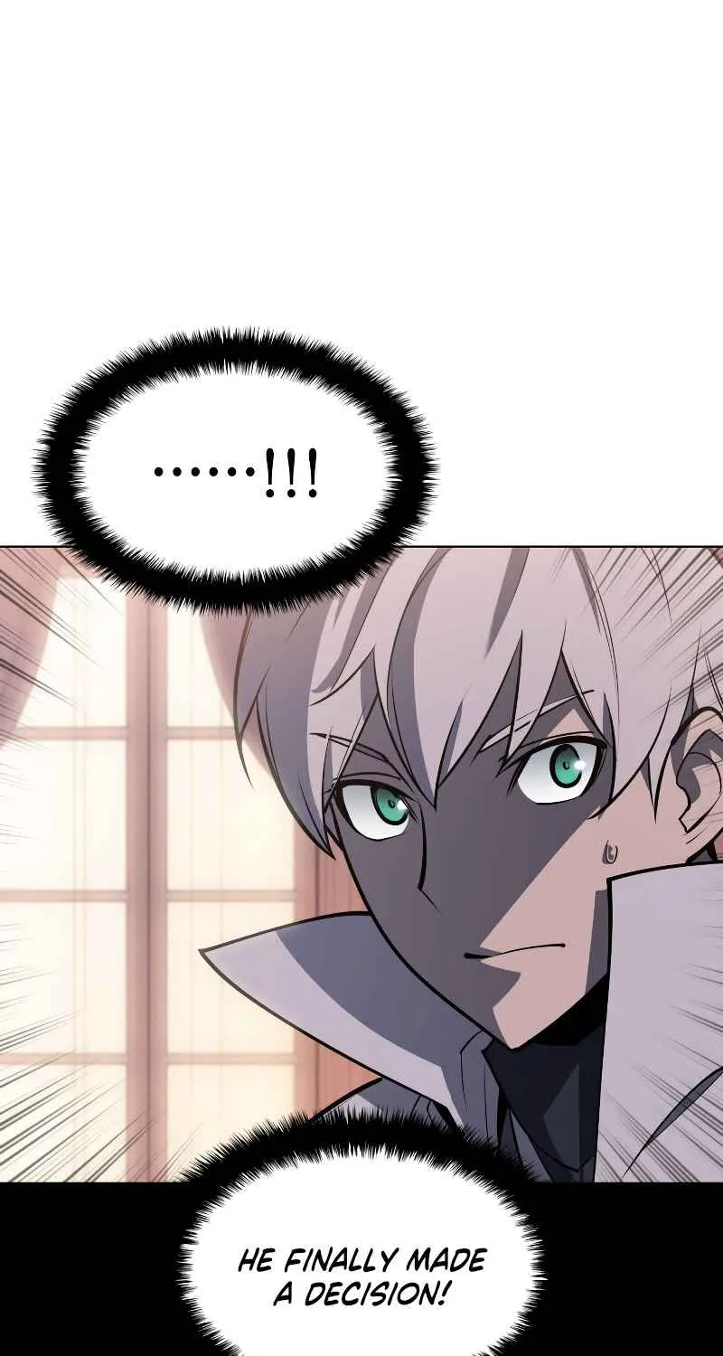 Chapter 100 — page 86