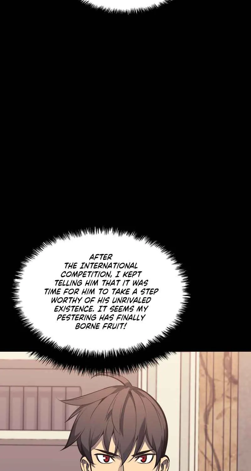 Chapter 100 — page 87