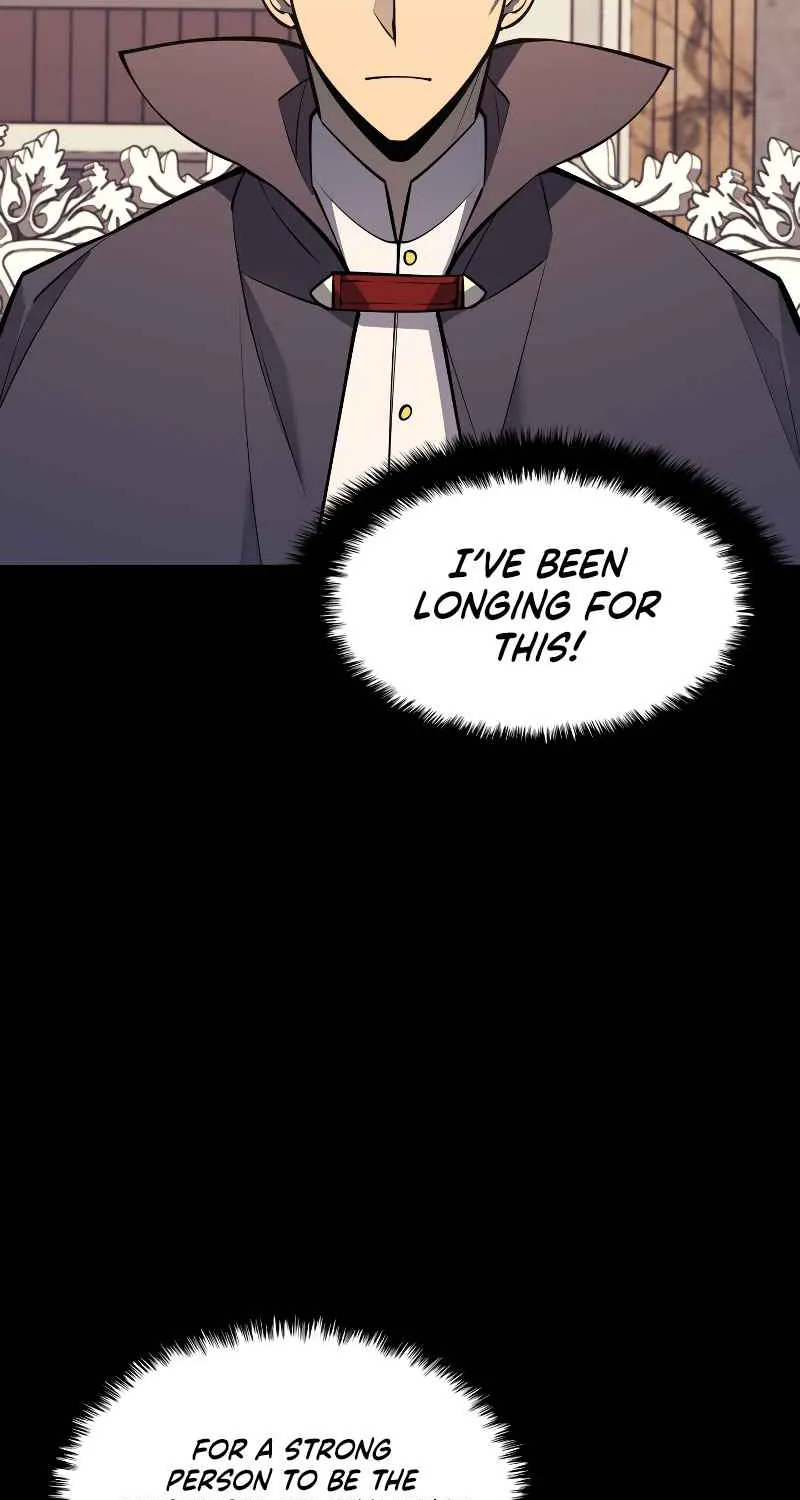 Chapter 100 — page 88