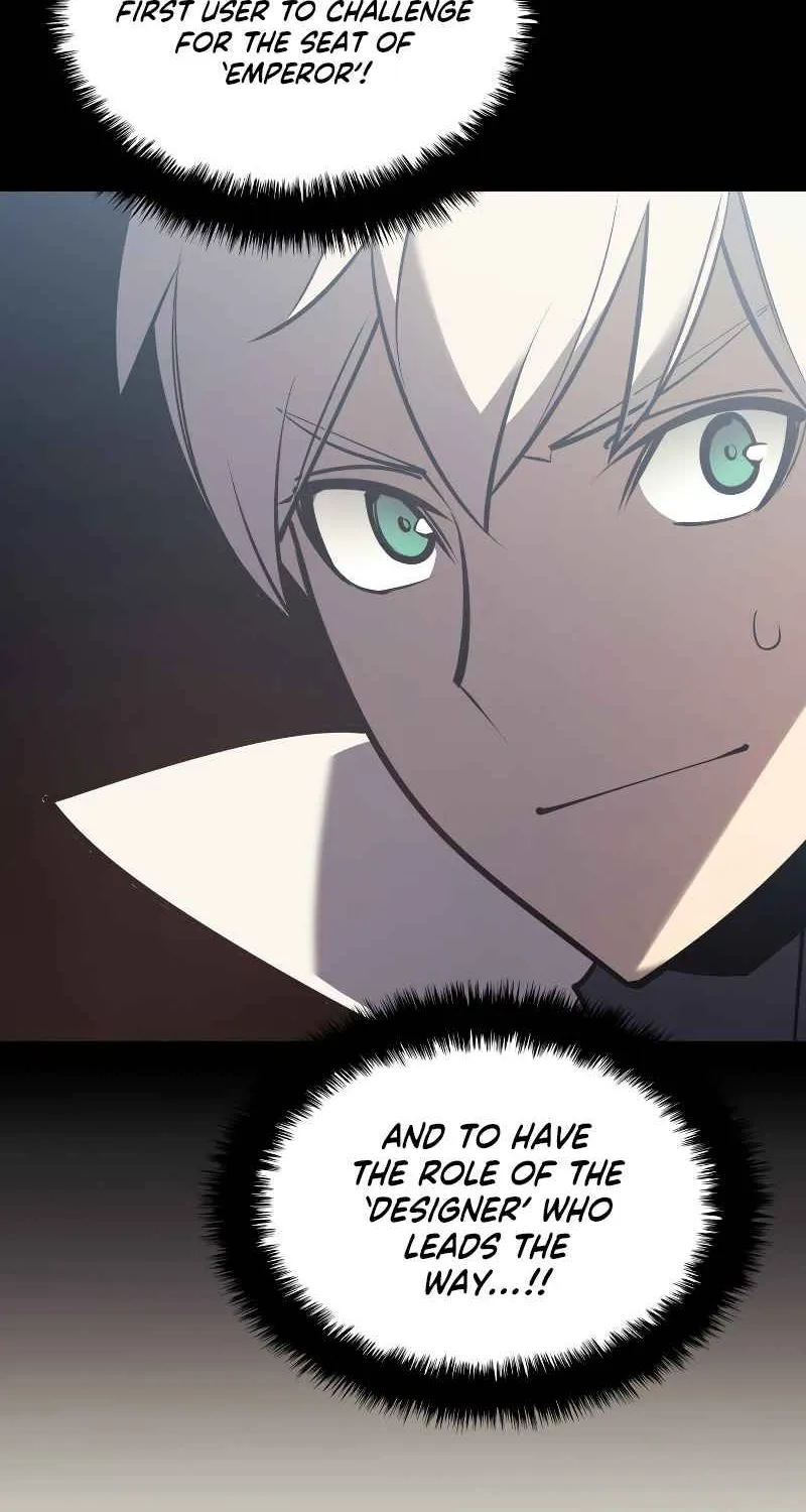 Chapter 100 — page 89