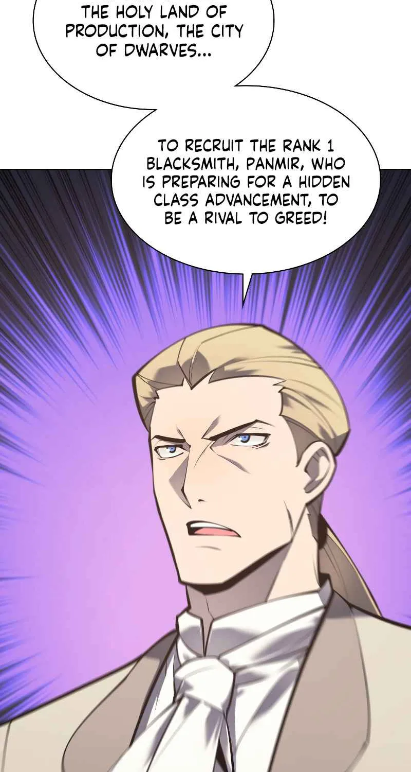 Chapter 100 — page 9