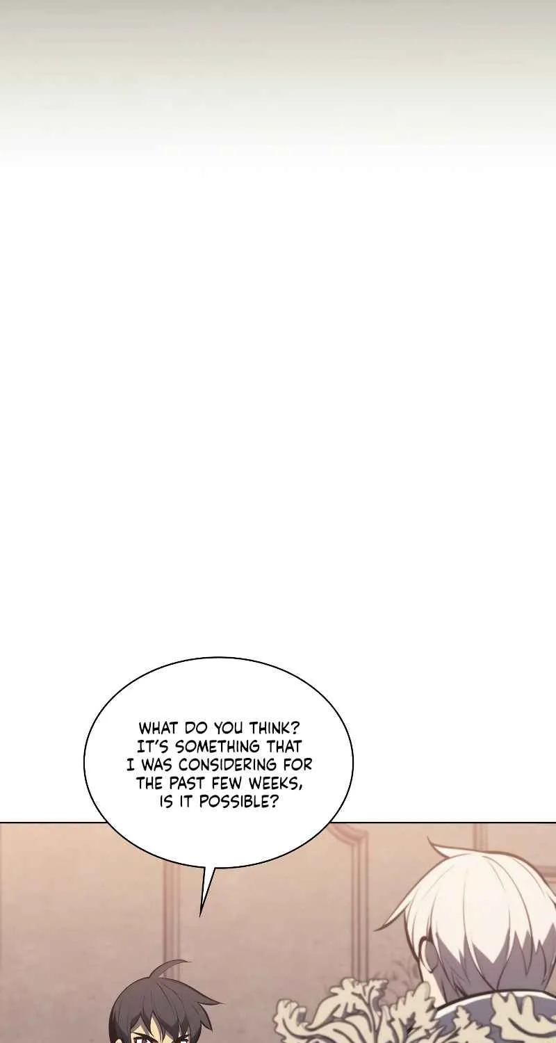 Chapter 100 — page 90