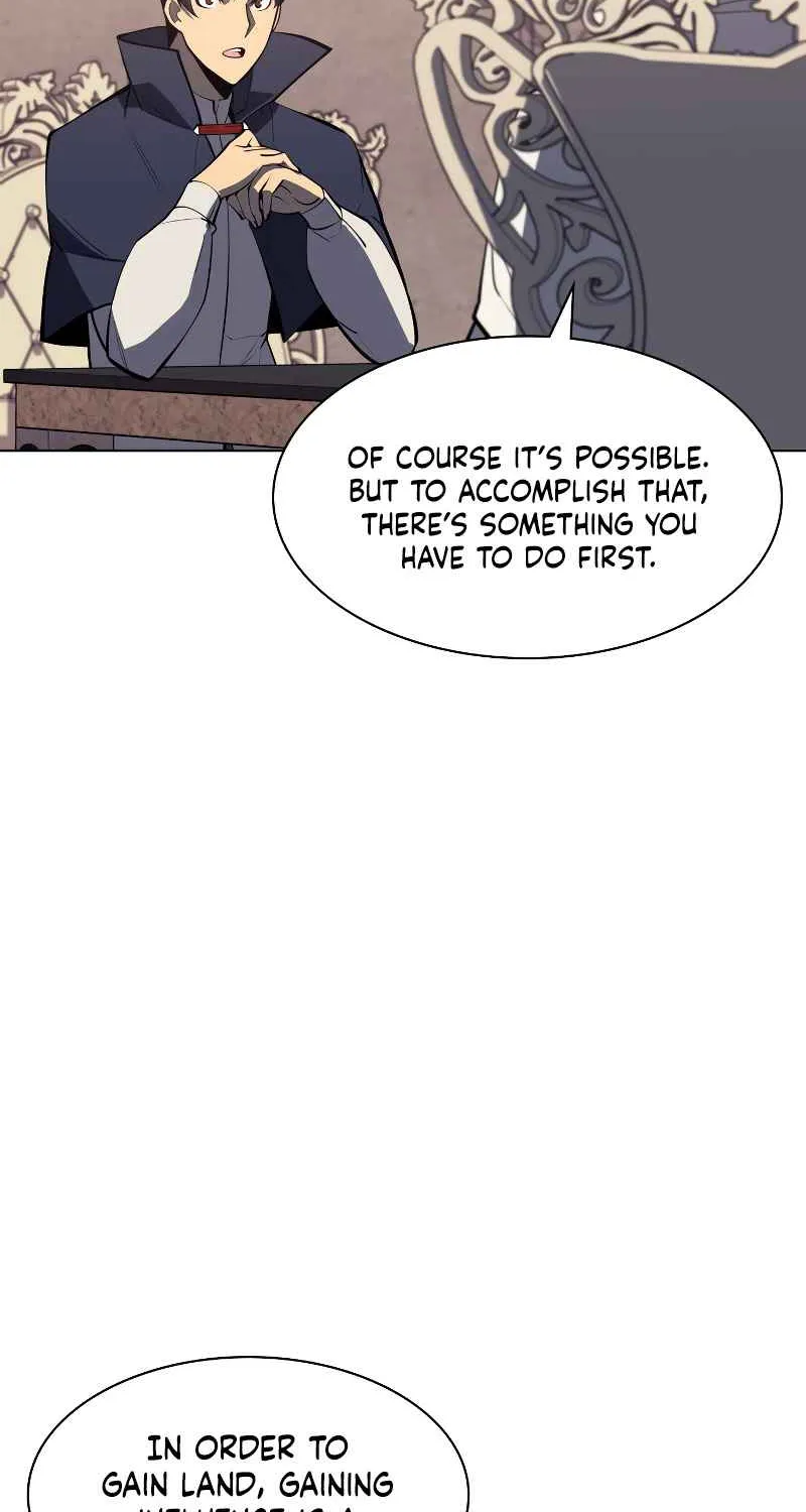 Chapter 100 — page 91