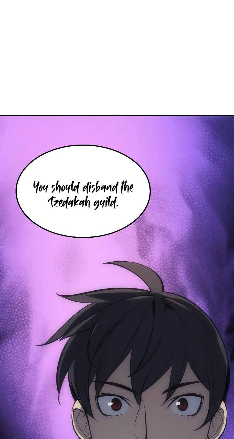 Chapter 100 — page 93