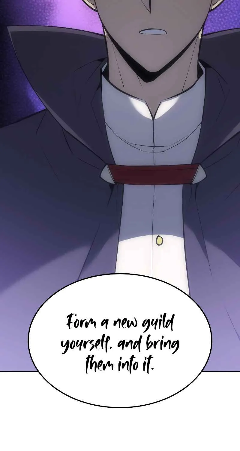 Chapter 100 — page 94