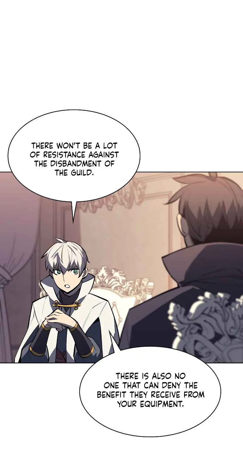 Chapter 100 — page 95