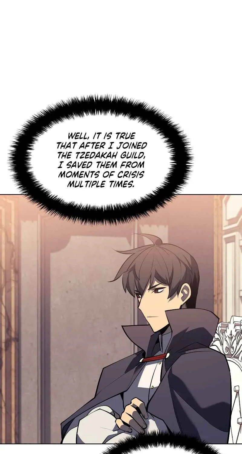Chapter 100 — page 97
